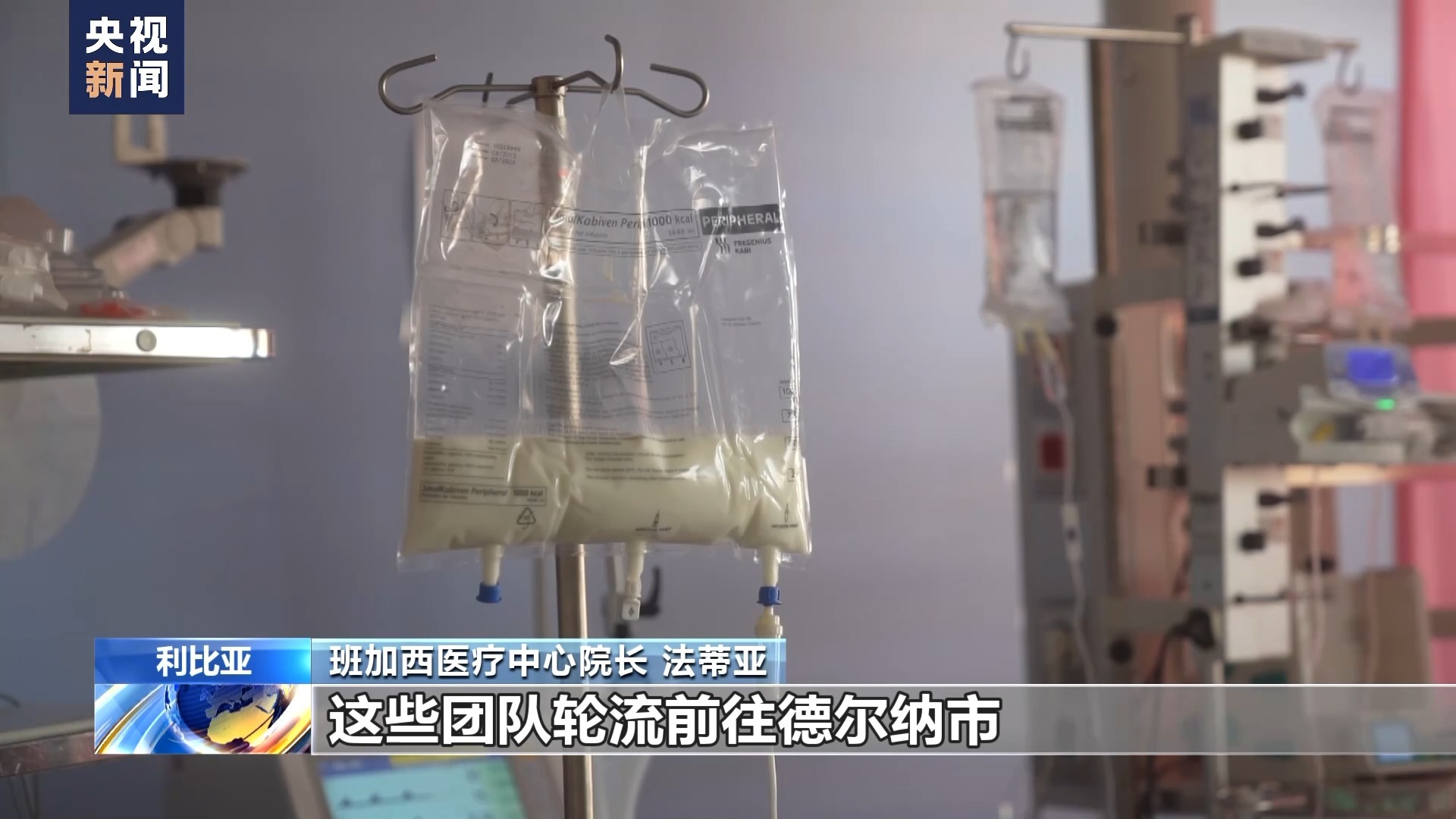 大宝娱乐游戏pt游戏